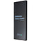 Samsung Galaxy Note9 (6.4-in) Smartphone (SM-N960U) Unlocked - 128GB/Black