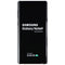 Samsung Galaxy Note9 (6.4-in) Smartphone (SM-N960U) Unlocked - 128GB/Black