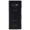Samsung Galaxy Note9 (6.4-in) Smartphone (SM-N960U) Unlocked - 128GB/Black