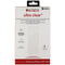 ZAGG Invisible Shield (Ultra Clear+) Screen Protector for Galaxy S20 Ultra