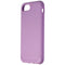 ZAGG Wembley Palette Case for Apple iPhone SE (2nd Gen) 8 / 7 / 6s / 6 - Purple
