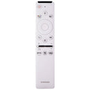 Samsung Remote Control (BN59-01330N) for Select Samsung Smart TVs - White