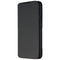 Samsung Smart LED View Cover for Samsung Galaxy S22 - Black