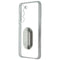 Samsung Clear Gadget Case for Samsung Galaxy S23 - Clear (EF-XS911CTE)