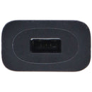 Motorola (5V/2A) AC Power Supply Wall Adapter/Charger - Black (MC-101)