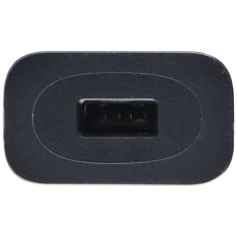 Motorola (5V/2A) AC Power Supply Wall Adapter/Charger - Black (MC-101)