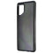 Tech21 Evo Tint Series Hardshell Case for Samsung Galaxy A42 5G - Ash Black