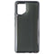 Tech21 Evo Tint Series Hardshell Case for Samsung Galaxy A42 5G - Ash Black