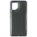 Tech21 Evo Tint Series Hardshell Case for Samsung Galaxy A42 5G - Ash Black