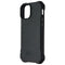 URBAN ARMOR GEAR Essential Armor Series Case for iPhone 13 / 14 Mini - Black