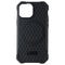URBAN ARMOR GEAR Essential Armor Series Case for iPhone 13 / 14 Mini - Black