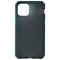 ITSKINS Supreme Frost Case for Apple iPhone 11 Pro - Tiffany Green and Black