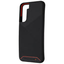 ZAGG Gear4 Battersea Series Case for Samsung Galaxy (S22+) - Black