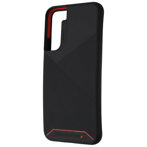 ZAGG Gear4 Battersea Series Case for Samsung Galaxy (S22+) - Black