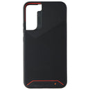 ZAGG Gear4 Battersea Series Case for Samsung Galaxy (S22+) - Black
