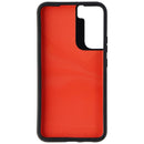 ZAGG Gear4 Battersea Series Case for Samsung Galaxy (S22+) - Black