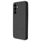 Samsung Smart View Wallet Case for Samsung Galaxy A54 5G - Black