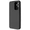 Samsung Smart View Wallet Case for Samsung Galaxy A54 5G - Black