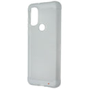 ZAGG Havana Series Case for Motorola Moto g Power (2022) - Clear