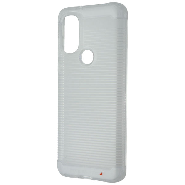 ZAGG Havana Series Case for Motorola Moto g Power (2022) - Clear