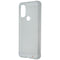 ZAGG Havana Series Case for Motorola Moto g Power (2022) - Clear