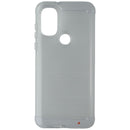 ZAGG Havana Series Case for Motorola Moto g Power (2022) - Clear