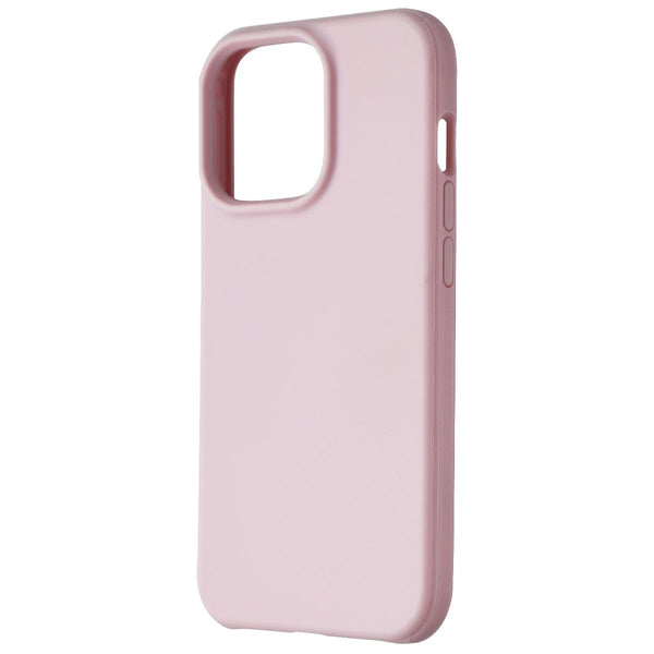 Tech21 Evo Lite Series Flexible Case for Apple iPhone 13 Pro - Pink
