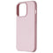 Tech21 Evo Lite Series Flexible Case for Apple iPhone 13 Pro - Pink