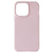 Tech21 Evo Lite Series Flexible Case for Apple iPhone 13 Pro - Pink