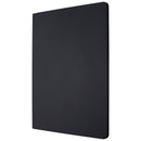 Samsung Official Book Cover for Samsung Galaxy Tab S7+/S7+ 5G - Black