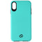 Nimbus9 Latitude Series Case for Apple iPhone Xs Max - Teal