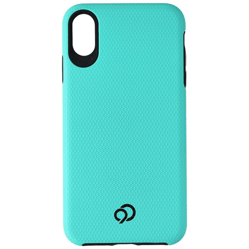 Nimbus9 Latitude Series Case for Apple iPhone Xs Max - Teal