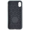 Nimbus9 Latitude Series Case for Apple iPhone Xs Max - Teal