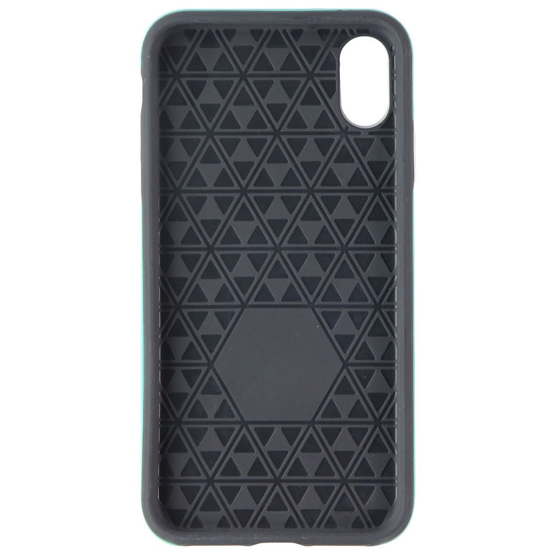 Nimbus9 Latitude Series Case for Apple iPhone Xs Max - Teal