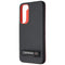 ZAGG Gear4 Battersea Kickstand Case for Samsung Galaxy (S23+) Plus - Black/Red