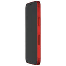 Apple iPhone 12 mini (5.4-inch) Smartphone (A2176) Unlocked - 64GB/Red