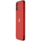 Apple iPhone 12 mini (5.4-inch) Smartphone (A2176) Unlocked - 64GB/Red