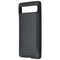 URBAN ARMOR GEAR Scout Series Case for Google Pixel 6 - Black