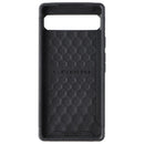 URBAN ARMOR GEAR Scout Series Case for Google Pixel 6 - Black