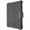 Urban Armor Gear Metropolis SE Case for Apple iPad (10.9-inch) 10th Gen - Black