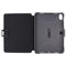 Urban Armor Gear Metropolis SE Case for Apple iPad (10.9-inch) 10th Gen - Black