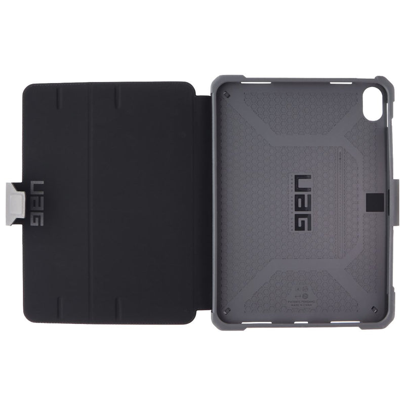 Urban Armor Gear Metropolis SE Case for Apple iPad (10.9-inch) 10th Gen - Black