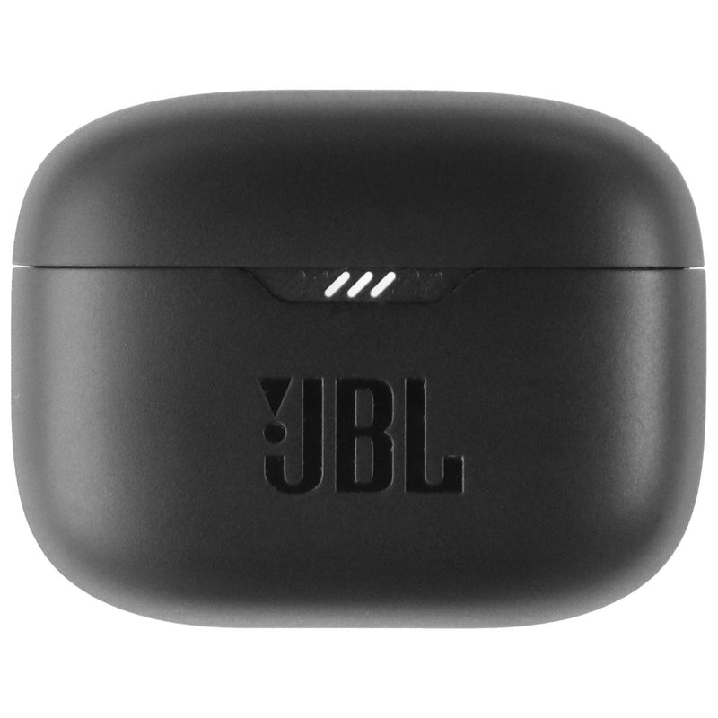 JBL Tune 130NC TWS True Wireless in-Ear Noise Cancelling Headphones - Black