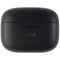 JBL Tune 130NC TWS True Wireless in-Ear Noise Cancelling Headphones - Black