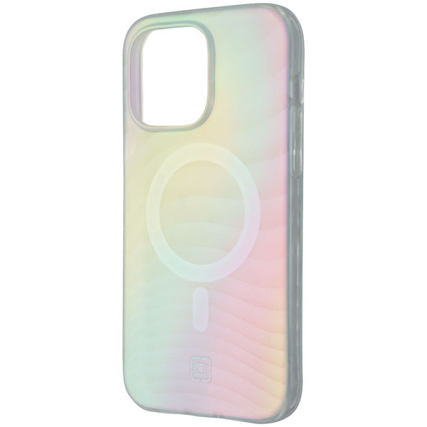Incipio Forme Case  for MagSafe for iPhone 14 Pro Max - Opalescent Tide