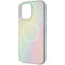 Incipio Forme Case  for MagSafe for iPhone 14 Pro Max - Opalescent Tide