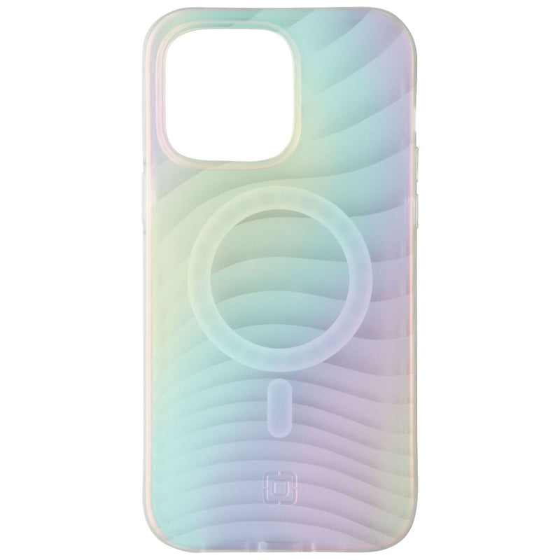 Incipio Forme Case  for MagSafe for iPhone 14 Pro Max - Opalescent Tide