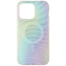 Incipio Forme Case  for MagSafe for iPhone 14 Pro Max - Opalescent Tide