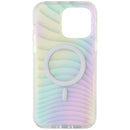 Incipio Forme Case  for MagSafe for iPhone 14 Pro Max - Opalescent Tide