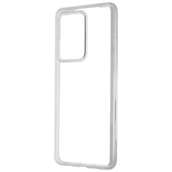 OtterBox Clearly Protected Skin for Samsung Galaxy S20 Ultra - Clear (77-64226)